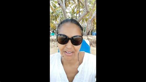 back in the dominican republic expat mom re entry struggles youtube