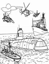 Barcos Malvorlagen Ausmalbilder Boote Websincloud Faciles Infantiles Kinder Colouring Barco Ausmalen Submarine sketch template