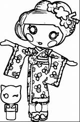 Coloring Lalaloopsy Pages Printable Doll Baby Print Rag Getcolorings Getdrawings Color Lala Colorings Exquisite Beautiful sketch template