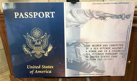 passport sexoffendersupport