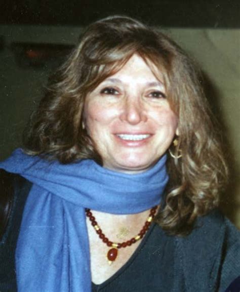Nora Glickman Jewish Women S Archive