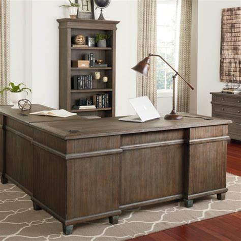 Carson L Shaped Desk Mcaleers Office Furniture Mobile Al