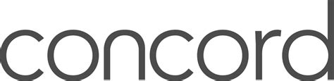 concord launches  change   world creates  manages contracts
