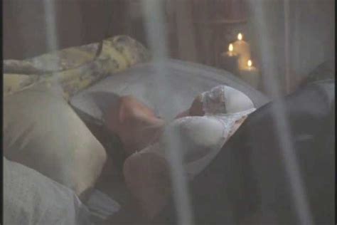 Katherine Heigl Nude In Latest Sex Scenes [2021] Scandal Planet