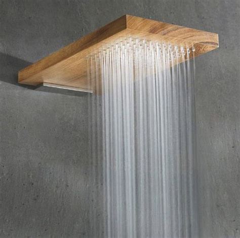 great showers  pics