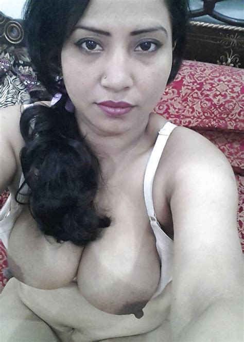 desi bhabhis nude tits pictures indian porn pictures desi xxx photos