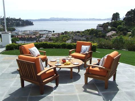 commercial outdoor furniture interiorsherpa