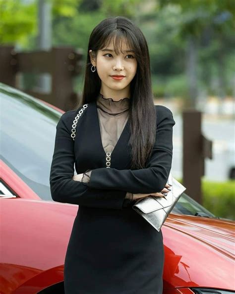 pin by alaa on iu ulzzang girl korean actresses fashion