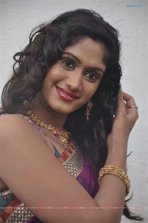 Lavanya Gallery Actress Celebrities