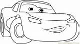 Mcqueen Lightning Coloring Disney Cars Pages Mater Red Tow Color Sketch Printable Coloringpages101 Sheets Pdf Movies Paintingvalley Visit Vehicles Purple sketch template