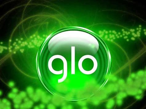 glo commences sim cards reactivation brand communicator