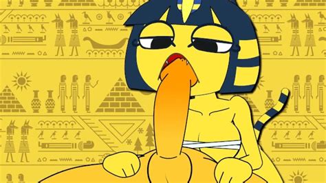 Cartoon Simpsons Lisa Bart Porn Free Sex Videos Watch