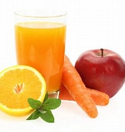 8221;bebida de zumo de frutas に対する画像結果.サイズ: 176 x 185。ソース: www.hoy.es