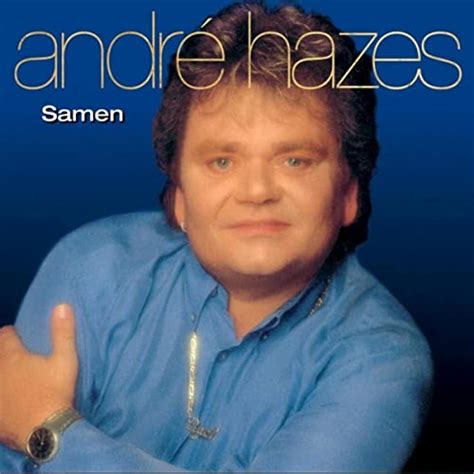 de andre hazes lisa boray sur amazon  amazonfr