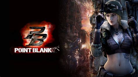 point blank  wallpapers wallpaper cave