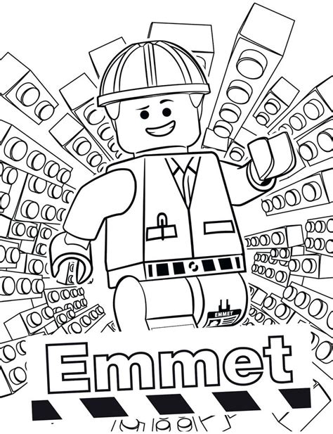 pin  diane logan  lego lego coloring pages lego coloring lego