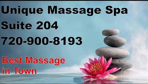 asian unique massage spa contact location  reviews zarimassage