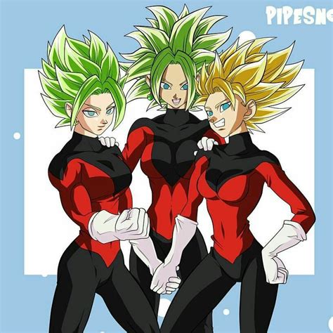 Pin By Blaccpower On Dragon Ball All Anime Dragon Ball Super Dragon