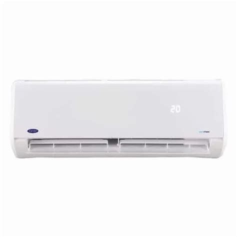 carrier ac  rs  carrier ductable ac  chennai id