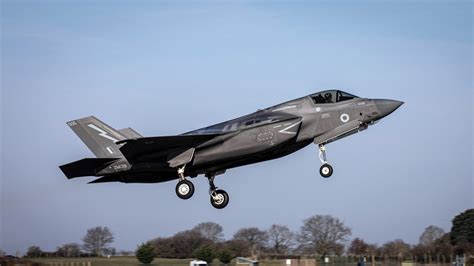 uk industry officials raise eyebrows  royal air force