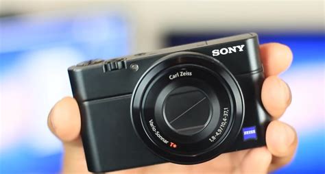 top   compact cameras   light photography reviews