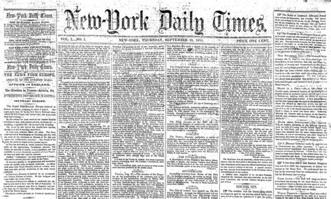 york times archives   york times web archive  large