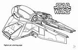 Wars Star Coloring Pages Tie Fighter Ships Lego Ship Wing Aircraft Drawing Color Carrier War Spaceship Procoloring Printable Getcolorings Getdrawings sketch template