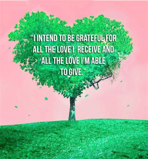 love gratitude grateful life quotes enjoy life