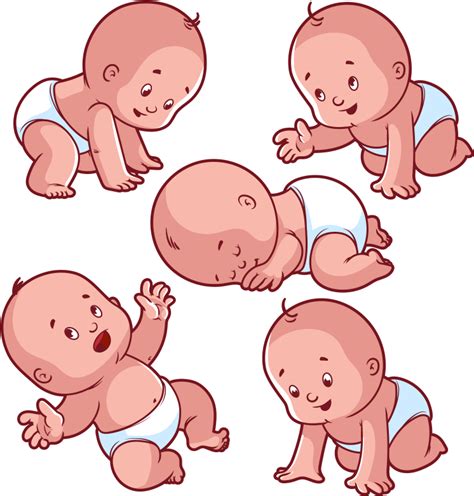 telechargement gratuit imagenes animadas de  bebe recien nacido  imagenes de  bebe