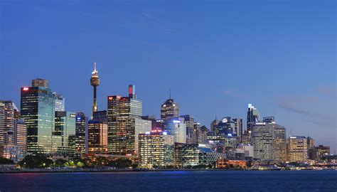 filecity  sydney   balmain wharf dusk croppedjpg wikipedia