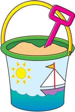 beach party clip art beach clipart clip art  clip art