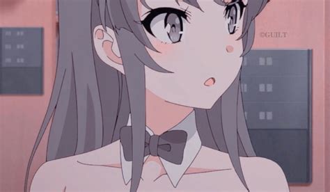 anime pfp discord discord anime emoji pack     nude porn