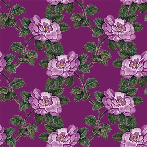 flowers background pattern  stock photo public domain pictures