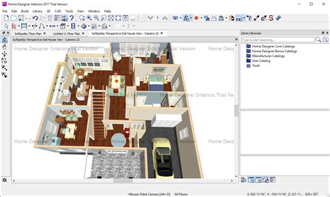 minimalist house design house design software mac