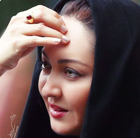 Iranian Actress Niki Karimi Iranian Beauty Iranian