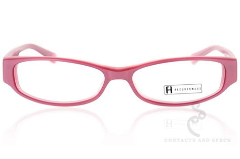 17 best pink frames eyewear images on pinterest