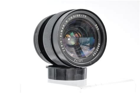 check   leica cameras  lenses   current catawiki auction leica rumors