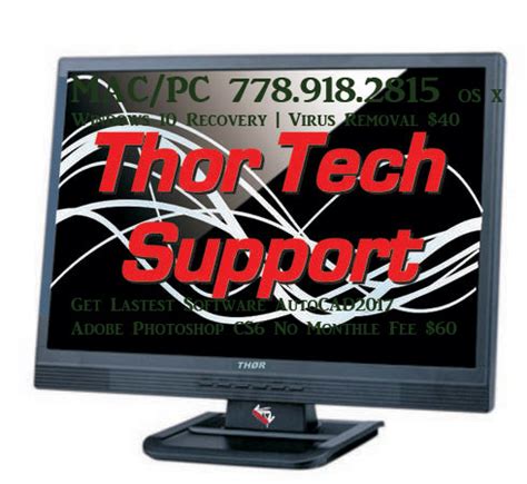 computer service mac pc laptop repair recovery software microsoft