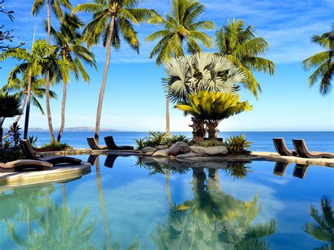 places  visit  fiji  travelers fiji islands otaa