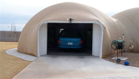 garage     domes  monolithic dome garage  energy monolithic dome