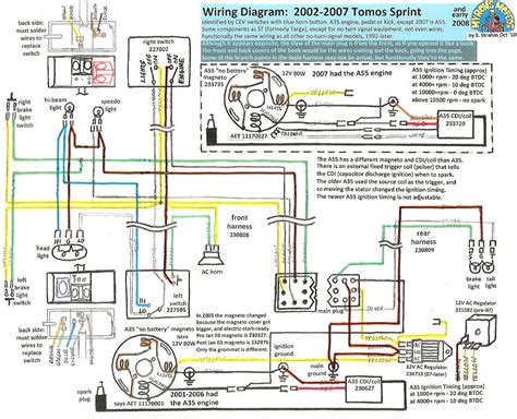 polaris slingshot radio wiring diagram wiring diagram pictures