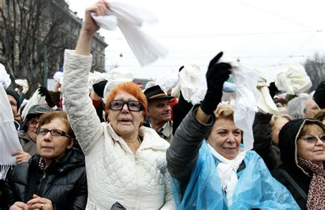 italy woman rally against berlusconi emirates 24 7