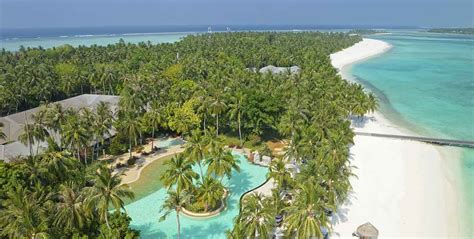 resort sun island resort spa  maldives arenatours