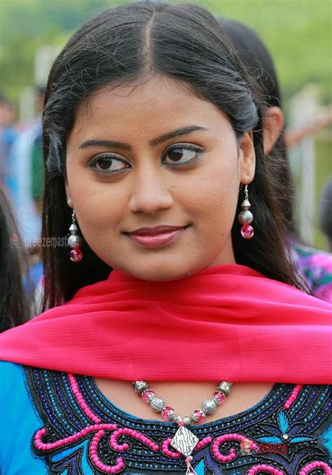 26 best malayalam film actress hot stills images on