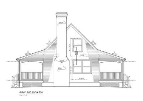 saphire cottage diy cabin plans small cabin plans log home plans house plans planer diy