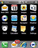 eMonster iPhone に対する画像結果.サイズ: 147 x 185。ソース: xtech.nikkei.com