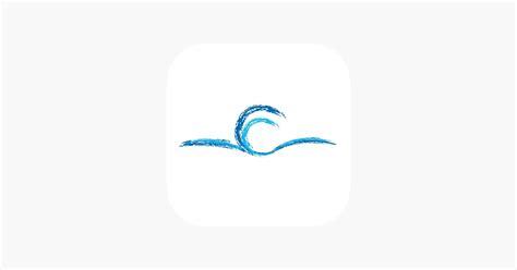 blue seas med spa   app store