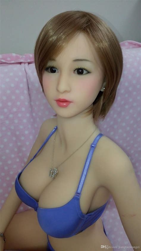 148cm sex doll shemale pure tpe silicone vagina love doll big breast 3 holes sex products for