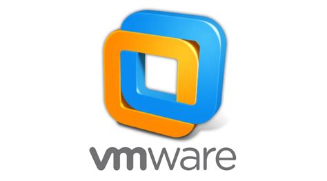 vmware announces vcloud hybrid service   public cloud