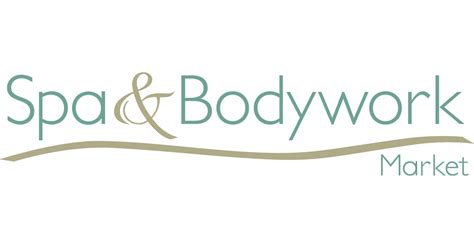 spa bodywork market